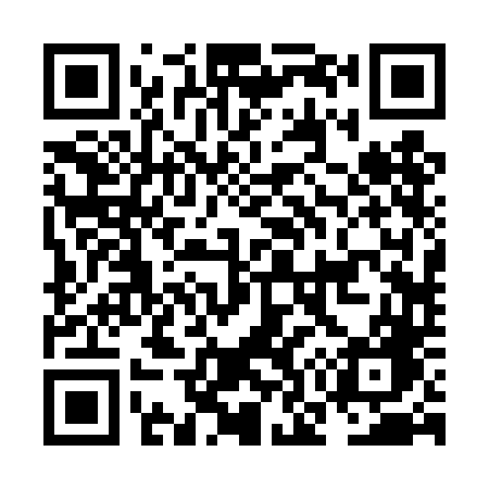 QR code for NO24DG