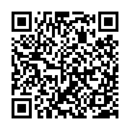 QR code for NO24US