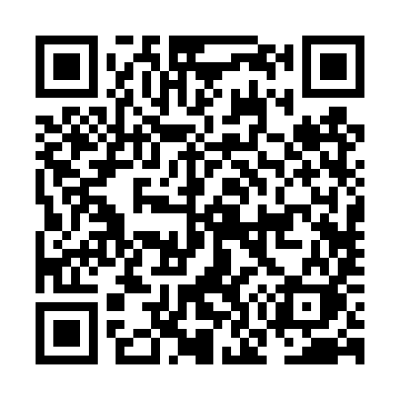 QR code for NO24YK