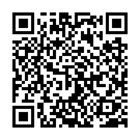 QR code for NO27SX