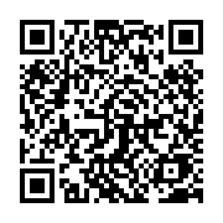QR code for NO30KE
