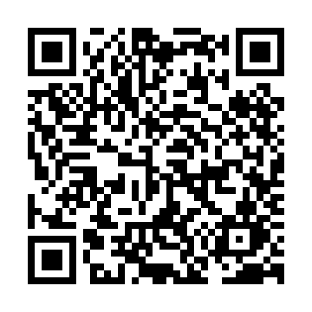 QR code for NO30KN