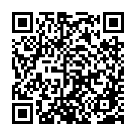 QR code for NO33DG