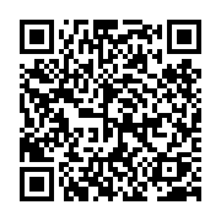 QR code for NO34CQ