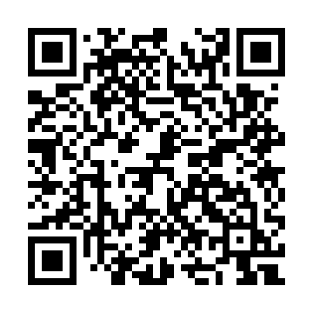 QR code for NO35QJ