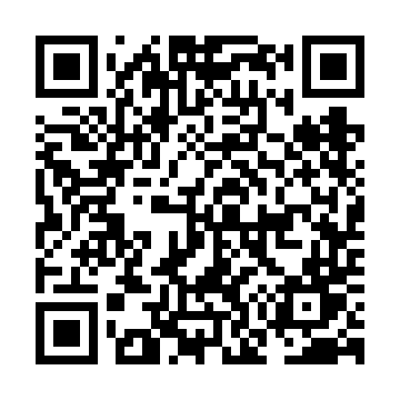 QR code for NO36DT