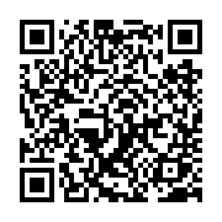 QR code for NO37NQ