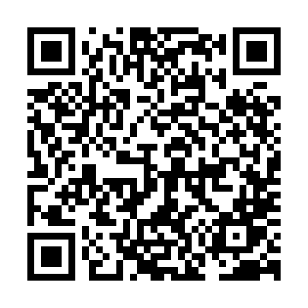 QR code for NO38LT
