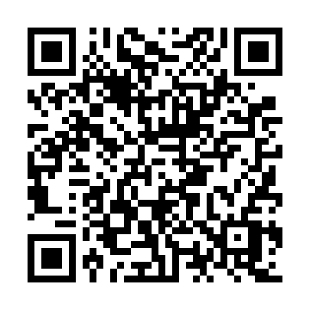 QR code for NO46CV