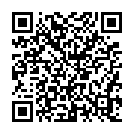 QR code for NO46GJ