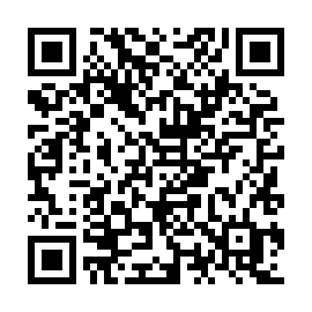 QR code for NO48HD
