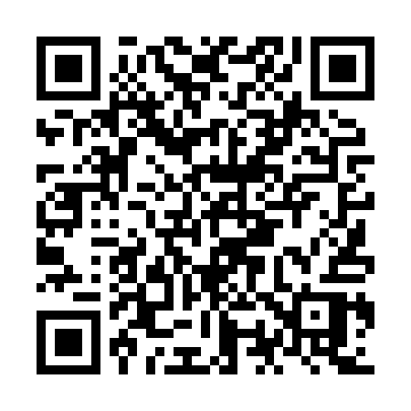 QR code for NO48QR