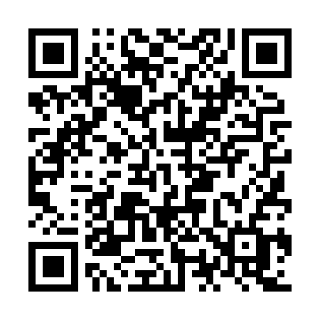 QR code for NO48SF