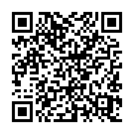 QR code for NO48YU