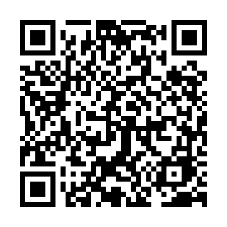 QR code for NO51FE