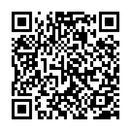 QR code for NO51MQ