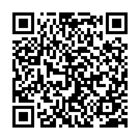 QR code for NO51UT