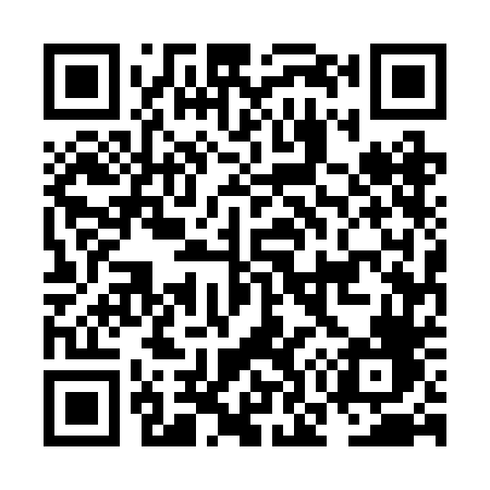 QR code for NO52DF