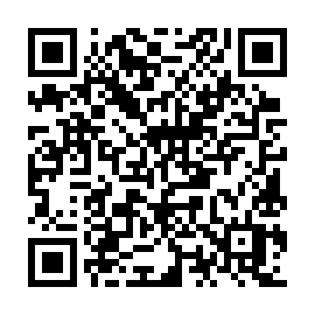 QR code for NO53YT