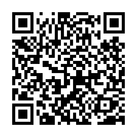 QR code for NO54OY