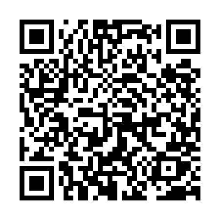 QR code for NO55MZ