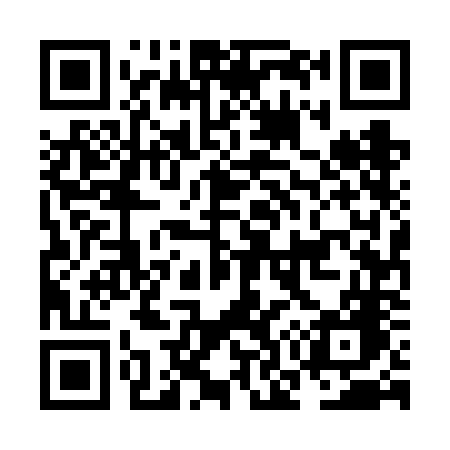 QR code for NO56NG