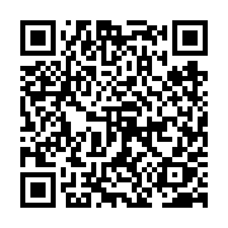 QR code for NO56PX