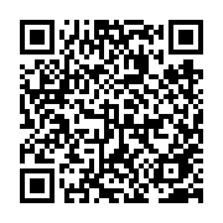 QR code for NO56XE
