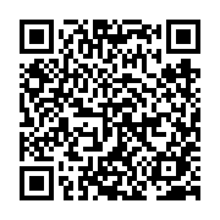 QR code for NO56XM