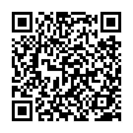 QR code for NO57HK
