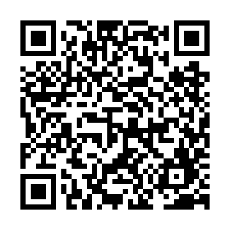 QR code for NO57IF