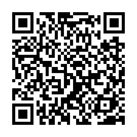 QR code for NO57RH
