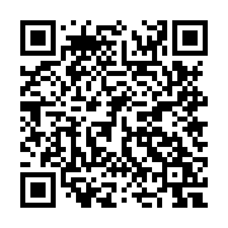 QR code for NO58RW