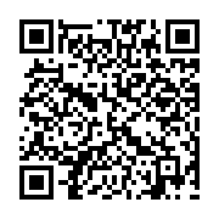 QR code for NO59PE
