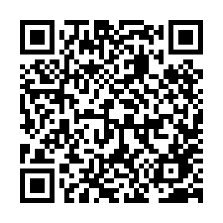 QR code for NO60HD