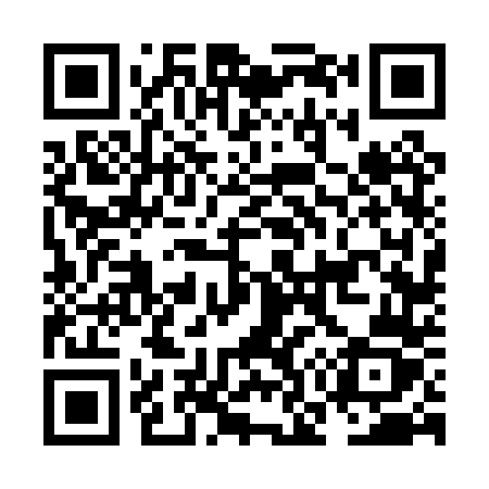 QR code for NO60TZ