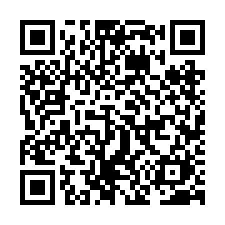 QR code for NO62BM