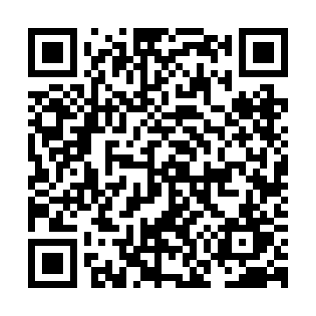 QR code for NO62BT