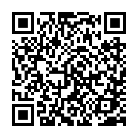 QR code for NO62TK