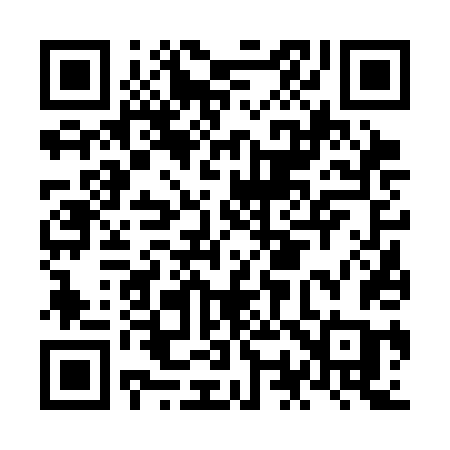 QR code for NO63DC