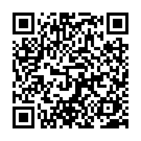 QR code for NO63RM