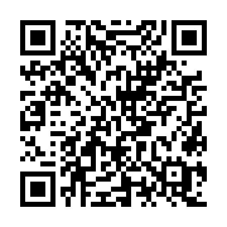 QR code for NO64OE