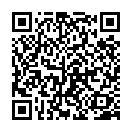 QR code for NO65GY