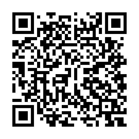 QR code for NO65UQ