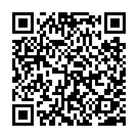 QR code for NO67HX