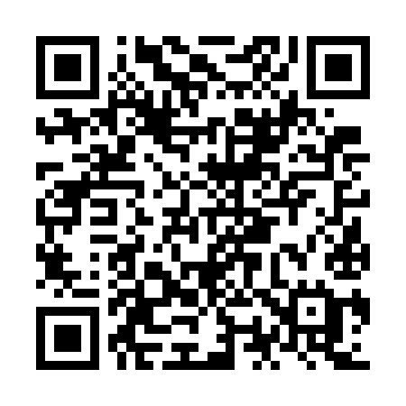 QR code for NO67IE