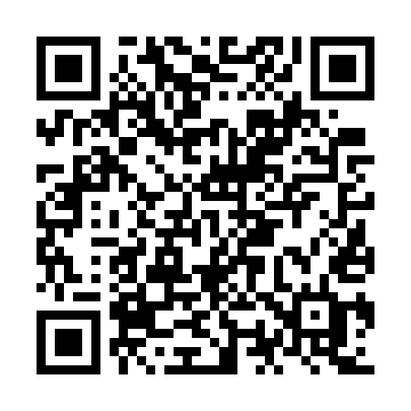 QR code for NO67UD
