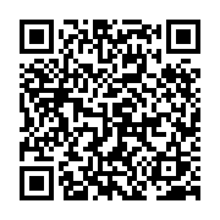 QR code for NO68CS