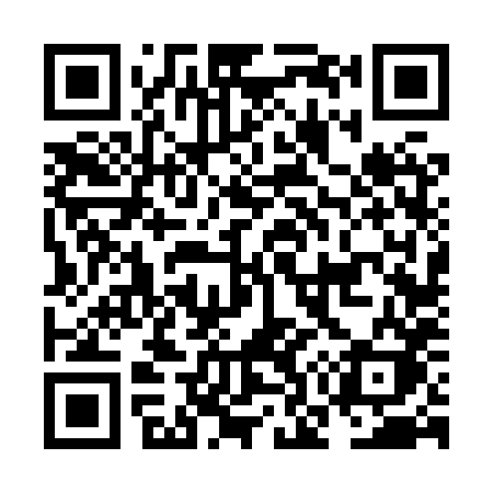 QR code for NO68XK