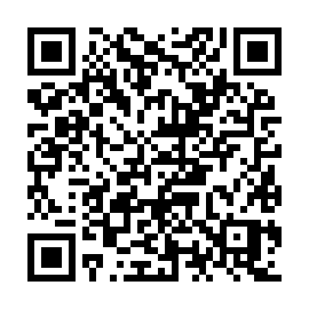 QR code for NO69XP